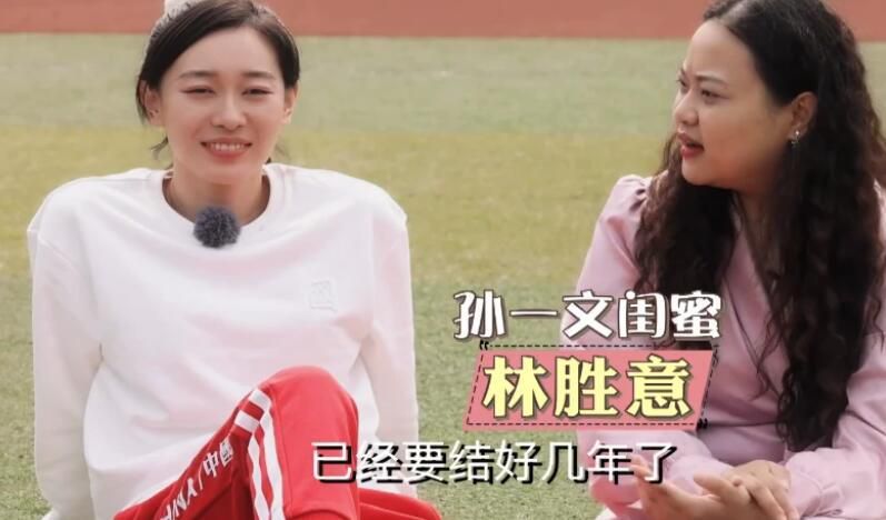 自拍国内